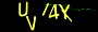 validcode
